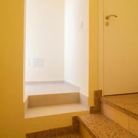 Appartement Medano4you Aquamarine Dream Holiday